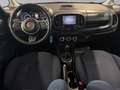 Fiat 500L PRO 1.3 MJT 95CV Mirror 4 posti (N1- AUTOCARRO) Fehér - thumbnail 9
