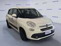 Fiat 500L PRO 1.3 MJT 95CV Mirror 4 posti (N1- AUTOCARRO) Fehér - thumbnail 2