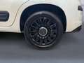Fiat 500L PRO 1.3 MJT 95CV Mirror 4 posti (N1- AUTOCARRO) Fehér - thumbnail 5