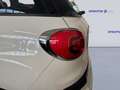 Fiat 500L PRO 1.3 MJT 95CV Mirror 4 posti (N1- AUTOCARRO) Fehér - thumbnail 7