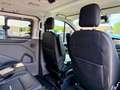 Ford Tourneo Custom 2.0 TDCi L1 Active ACC 1. Hand Zwart - thumbnail 19
