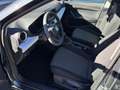 SEAT Arona Reference Edition 1.0 TSI Grau - thumbnail 3