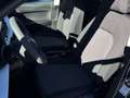SEAT Arona Reference Edition 1.0 TSI Grau - thumbnail 6