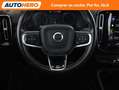Volvo XC40 T5 R-Design AWD Aut. Blanco - thumbnail 24