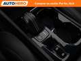 Volvo XC40 T5 R-Design AWD Aut. Blanco - thumbnail 27