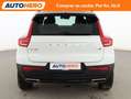 Volvo XC40 T5 R-Design AWD Aut. Blanco - thumbnail 5