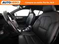 Volvo XC40 T5 R-Design AWD Aut. Blanco - thumbnail 11
