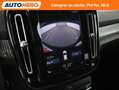 Volvo XC40 T5 R-Design AWD Aut. Blanco - thumbnail 21