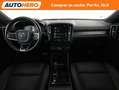 Volvo XC40 T5 R-Design AWD Aut. Blanco - thumbnail 13