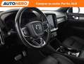 Volvo XC40 T5 R-Design AWD Aut. Blanco - thumbnail 12