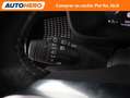 Volvo XC40 T5 R-Design AWD Aut. Blanco - thumbnail 28