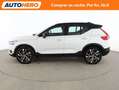 Volvo XC40 T5 R-Design AWD Aut. Blanco - thumbnail 3