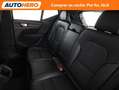 Volvo XC40 T5 R-Design AWD Aut. Blanco - thumbnail 15