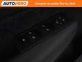 Volvo XC40 T5 R-Design AWD Aut. Blanco - thumbnail 29