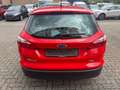 Ford Focus Turnier Ambiente Rouge - thumbnail 6