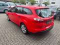 Ford Focus Turnier Ambiente Rouge - thumbnail 5