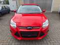 Ford Focus Turnier Ambiente Rouge - thumbnail 1