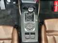 Audi A3 A3 Cabriolet 2.0 TDi Quattro*GARANTIE 12 MOIS*GPS* Gris - thumbnail 24