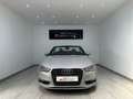 Audi A3 A3 Cabriolet 2.0 TDi Quattro*GARANTIE 12 MOIS*GPS* Gris - thumbnail 5