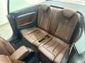 Audi A3 A3 Cabriolet 2.0 TDi Quattro*GARANTIE 12 MOIS*GPS* Gris - thumbnail 15