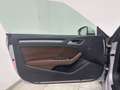 Audi A3 A3 Cabriolet 2.0 TDi Quattro*GARANTIE 12 MOIS*GPS* Gris - thumbnail 16