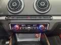 Audi A3 A3 Cabriolet 2.0 TDi Quattro*GARANTIE 12 MOIS*GPS* Gris - thumbnail 22