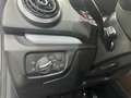Audi A3 A3 Cabriolet 2.0 TDi Quattro*GARANTIE 12 MOIS*GPS* Gris - thumbnail 25