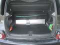 Citroen C3 Picasso C3 Picasso VTi 95 Advance Schwarz - thumbnail 9