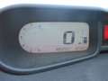Citroen C3 Picasso C3 Picasso VTi 95 Advance Schwarz - thumbnail 14
