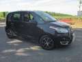 Citroen C3 Picasso C3 Picasso VTi 95 Advance Schwarz - thumbnail 5