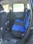 Citroen C3 Picasso C3 Picasso VTi 95 Advance Schwarz - thumbnail 8