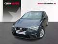 SEAT Ibiza 1.0 115CV FR Salta Gris - thumbnail 1