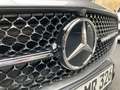 Mercedes-Benz CLA 220 4M AMG+AHK+PANO+360°+HANDSFREE+DISTRONIC Grijs - thumbnail 17