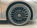 Mercedes-Benz CLA 220 4M AMG+AHK+PANO+360°+HANDSFREE+DISTRONIC Szürke - thumbnail 8