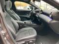 Mercedes-Benz CLA 220 4M AMG+AHK+PANO+360°+HANDSFREE+DISTRONIC Gris - thumbnail 9