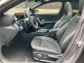 Mercedes-Benz CLA 220 4M AMG+AHK+PANO+360°+HANDSFREE+DISTRONIC Grigio - thumbnail 2