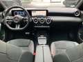 Mercedes-Benz CLA 220 4M AMG+AHK+PANO+360°+HANDSFREE+DISTRONIC siva - thumbnail 11