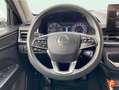SsangYong Musso SPORTS PRO MT FL Blanco - thumbnail 9