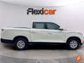 SsangYong Musso SPORTS PRO MT FL Blanco - thumbnail 7