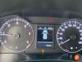 SsangYong Musso SPORTS PRO MT FL Blanco - thumbnail 10