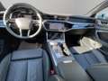 Audi A7 SB 50 TDI qu. Matrix Pano HuD Kam. AHK Leder Weiß - thumbnail 17