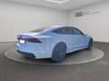 Audi A7 SB 50 TDI qu. Matrix Pano HuD Kam. AHK Leder Weiß - thumbnail 7