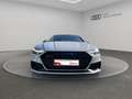 Audi A7 SB 50 TDI qu. Matrix Pano HuD Kam. AHK Leder Weiß - thumbnail 10