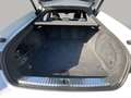Audi A7 SB 50 TDI qu. Matrix Pano HuD Kam. AHK Leder Weiß - thumbnail 20