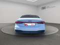 Audi A7 SB 50 TDI qu. Matrix Pano HuD Kam. AHK Leder Weiß - thumbnail 6