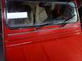 Citroen 2CV 2CV club - thumbnail 8