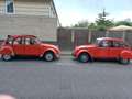 Citroen 2CV 2CV club - thumbnail 16