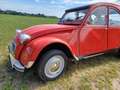 Citroen 2CV 2CV club - thumbnail 3
