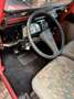 Citroen 2CV 2CV club - thumbnail 18