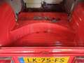 Citroen 2CV 2CV club - thumbnail 10